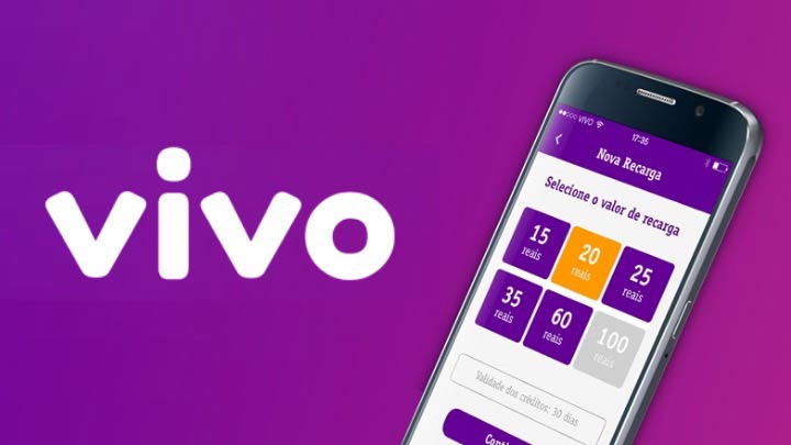 Como Antecipar a Renova&ccedil;&atilde;o do Pacote Vivo Turbo e Contratar Mais Internet