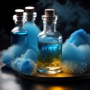 Como o cianeto, um inibidor da cadeia transportadora de elétrons da mitocôndria, pode promover a morte dos seres humanos?