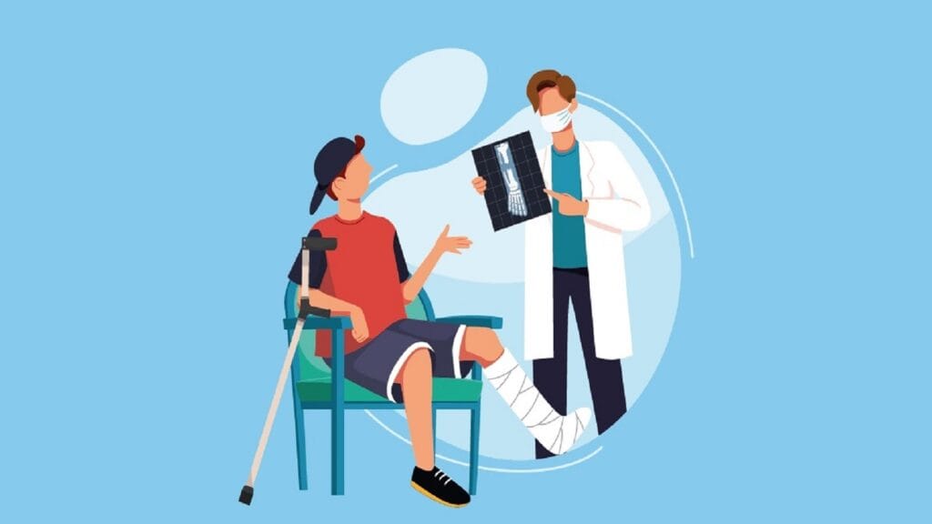 Auxílio-Doença Acidentário: Guia Completo sobre Direitos e Comprovação