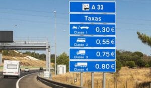 Como pagar as scuts?