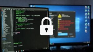 Linux ou Windows: Qual o Sistema Operacional Mais Seguro?