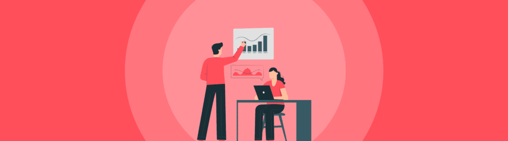 Analista de eventos: saiba tudo tudo sobre essa carreira